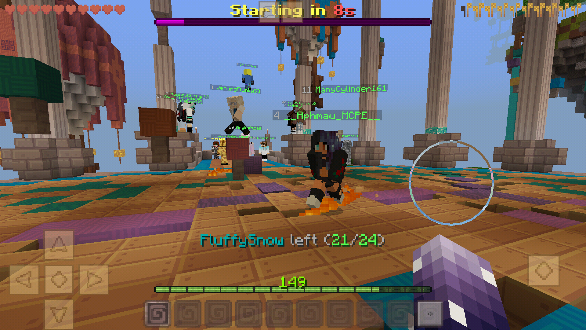 Screenshot_20170923-175910.png