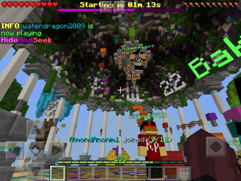 Screenshot_20170924-191120.png
