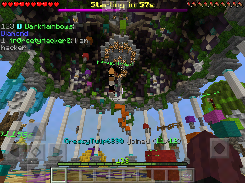 Screenshot_20170924-191137.png