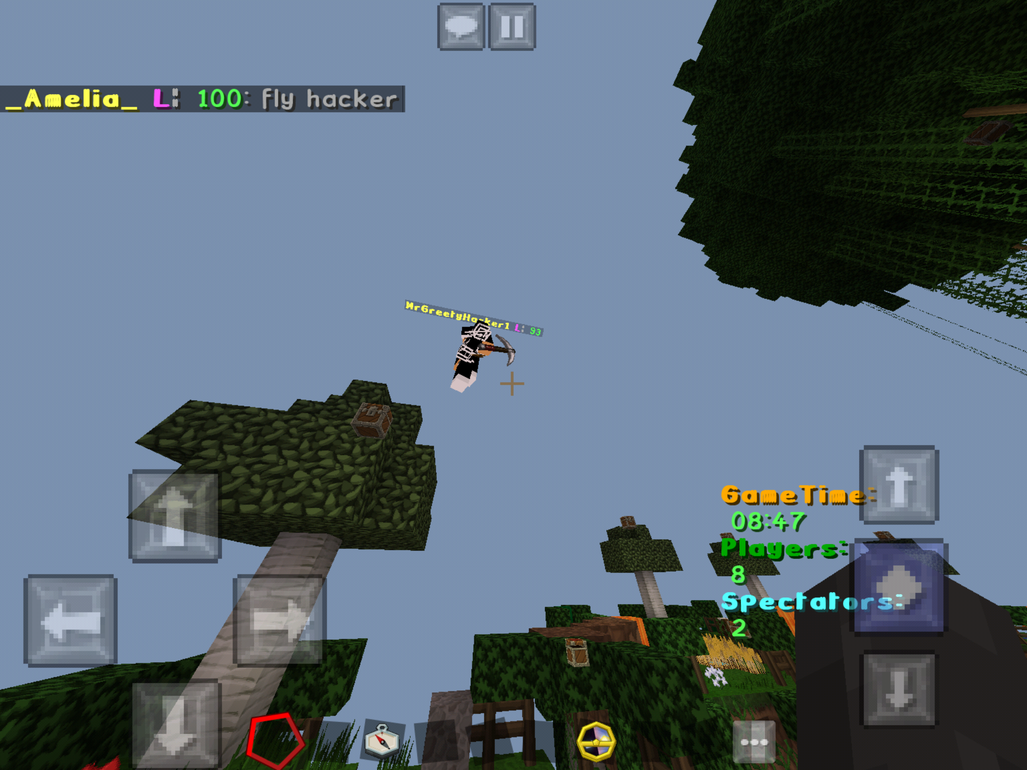 Screenshot_20170924-231921.png