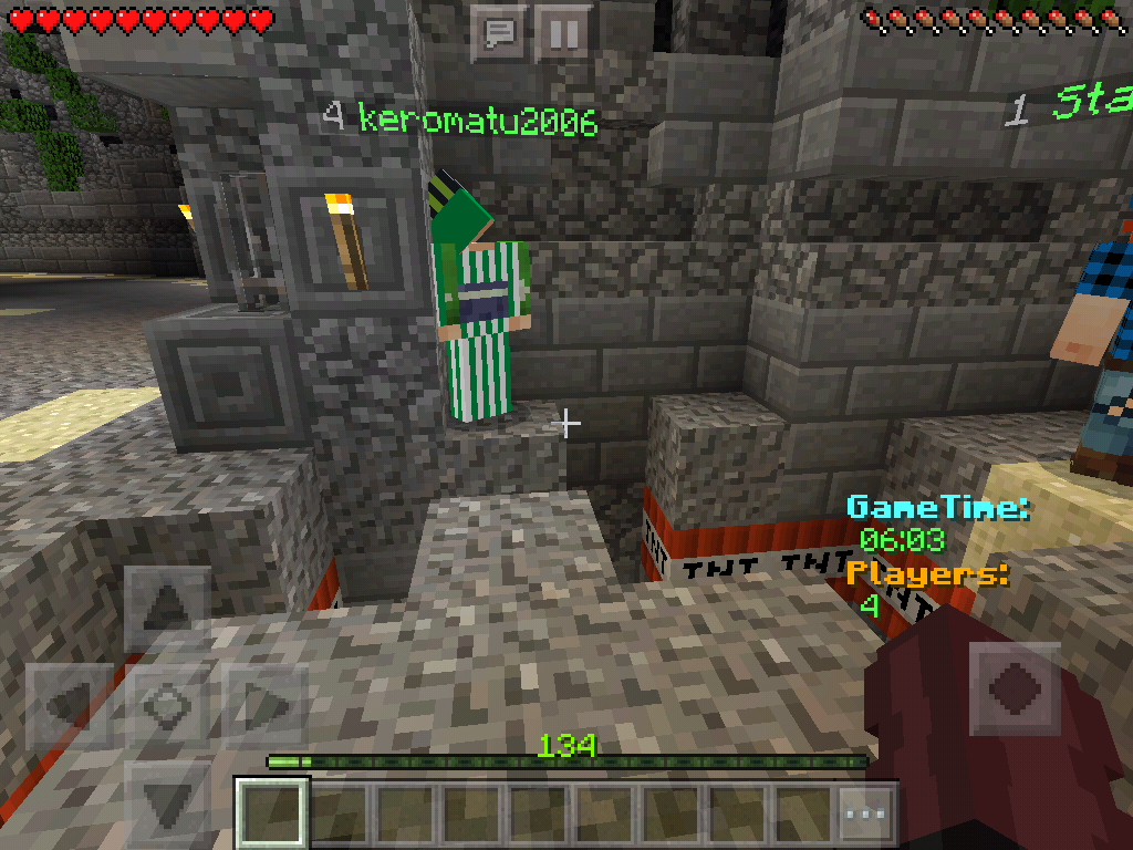 Screenshot_20170925-164636.png