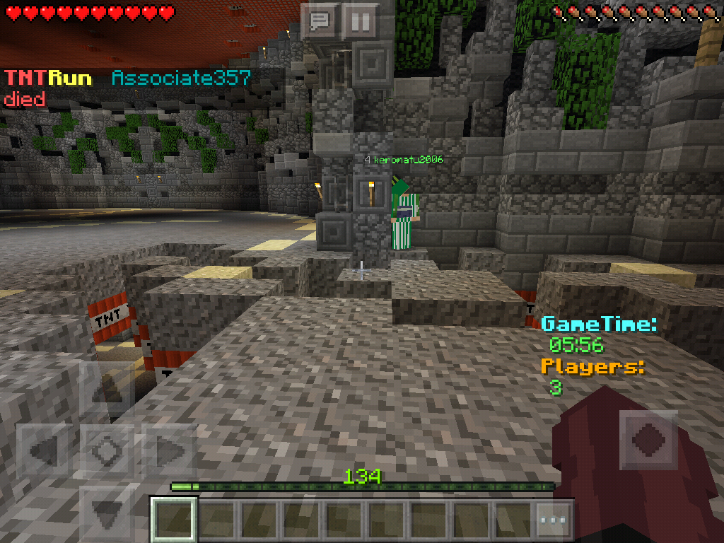 Screenshot_20170925-164644.png
