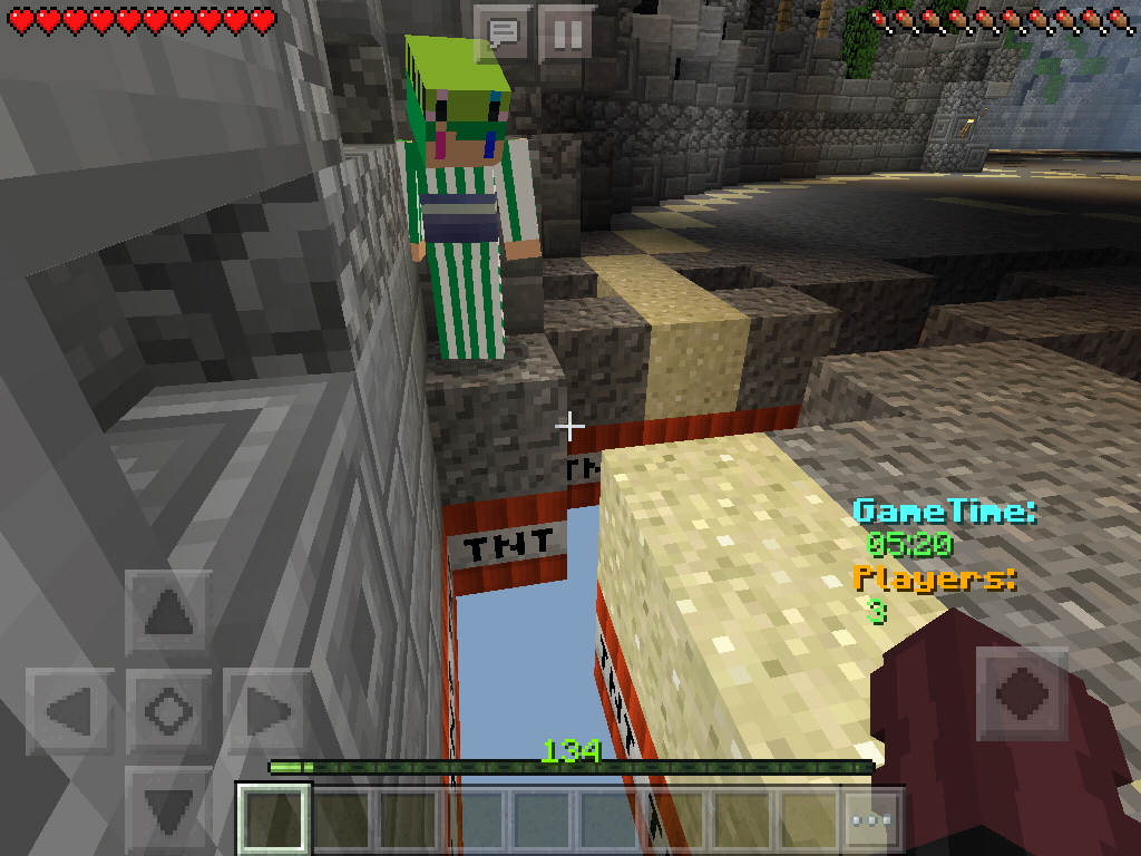 Screenshot_20170925-164719.png