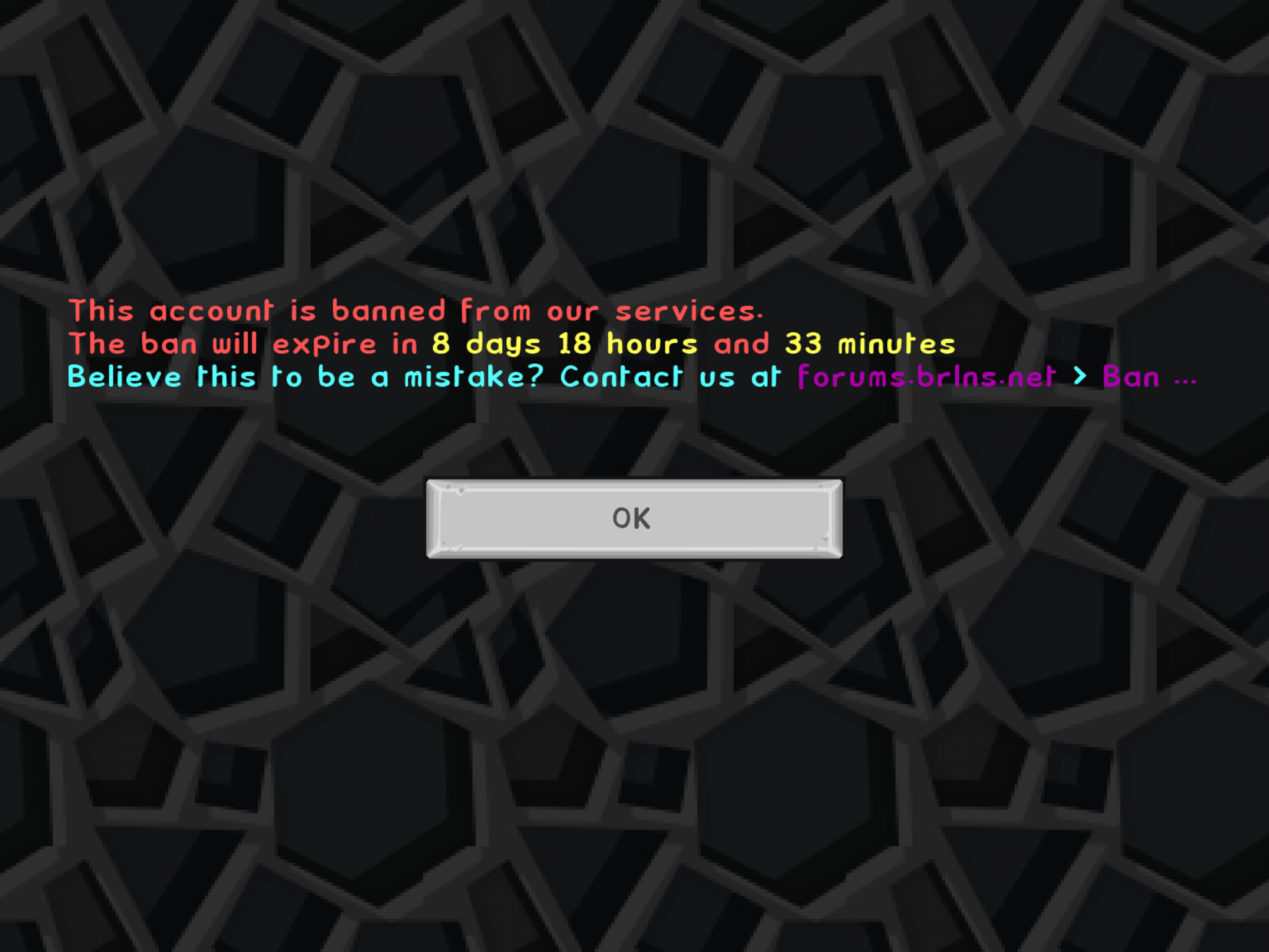 Screenshot_20170926-151408.png