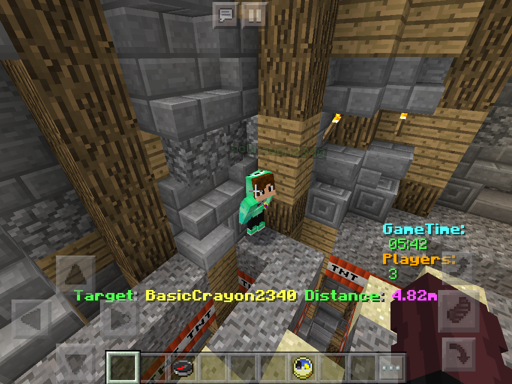 Screenshot_20170926-191118.png
