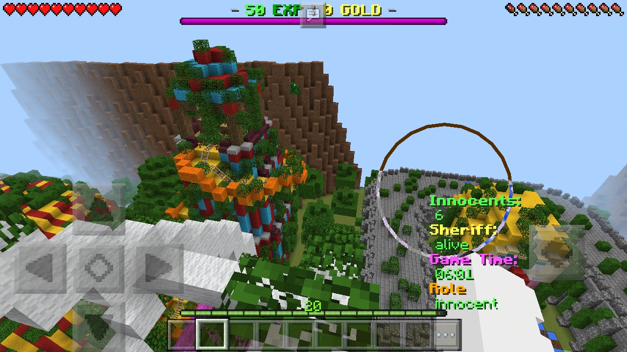 Screenshot_20170926_164803.jpg