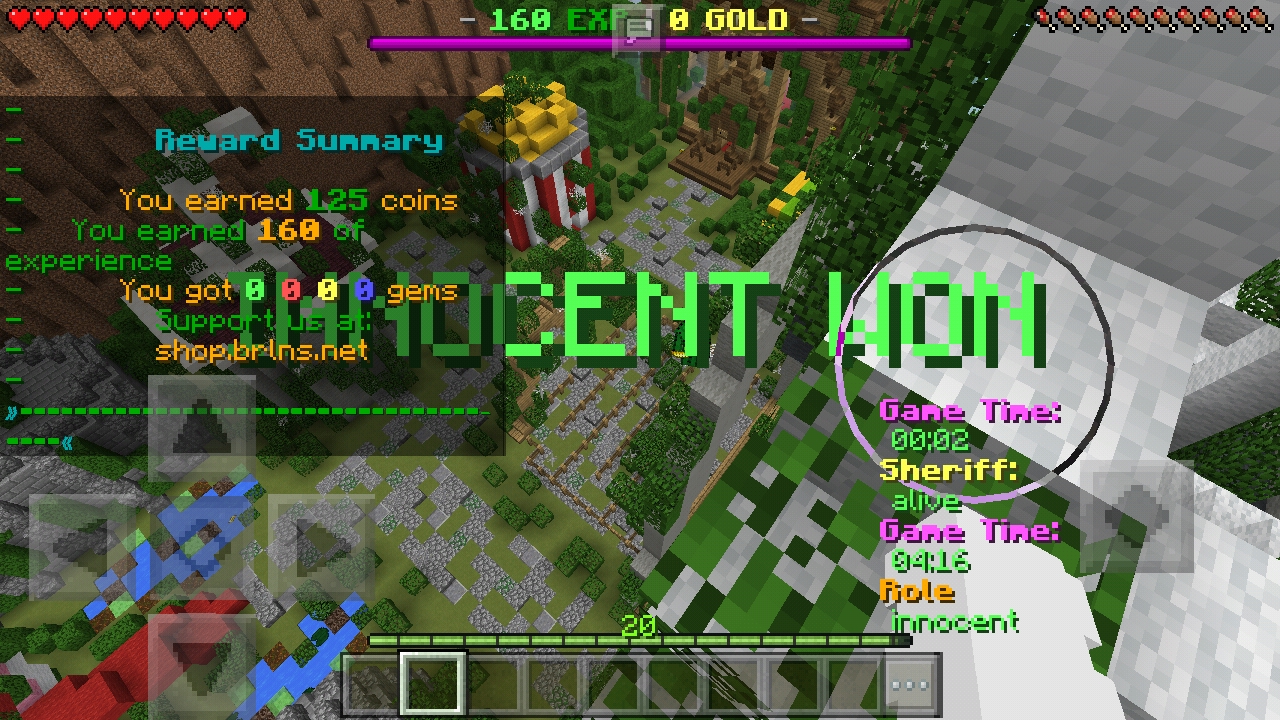 Screenshot_20170926_164953.jpg
