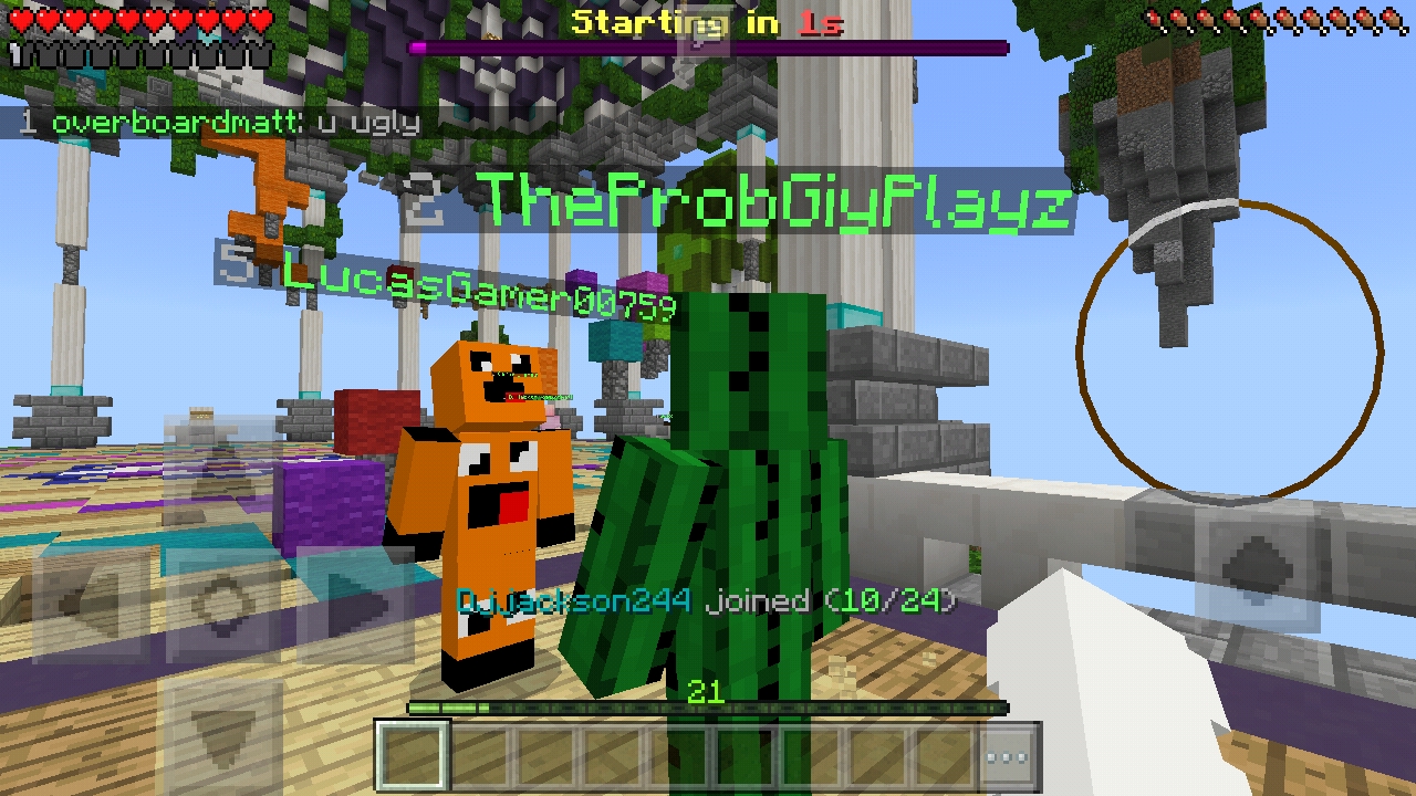 Screenshot_20170926_165135.jpg