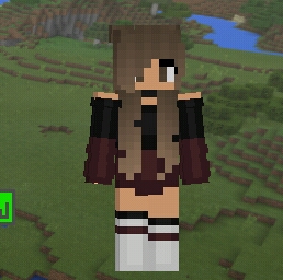 Screenshot_20170927-215530.jpg