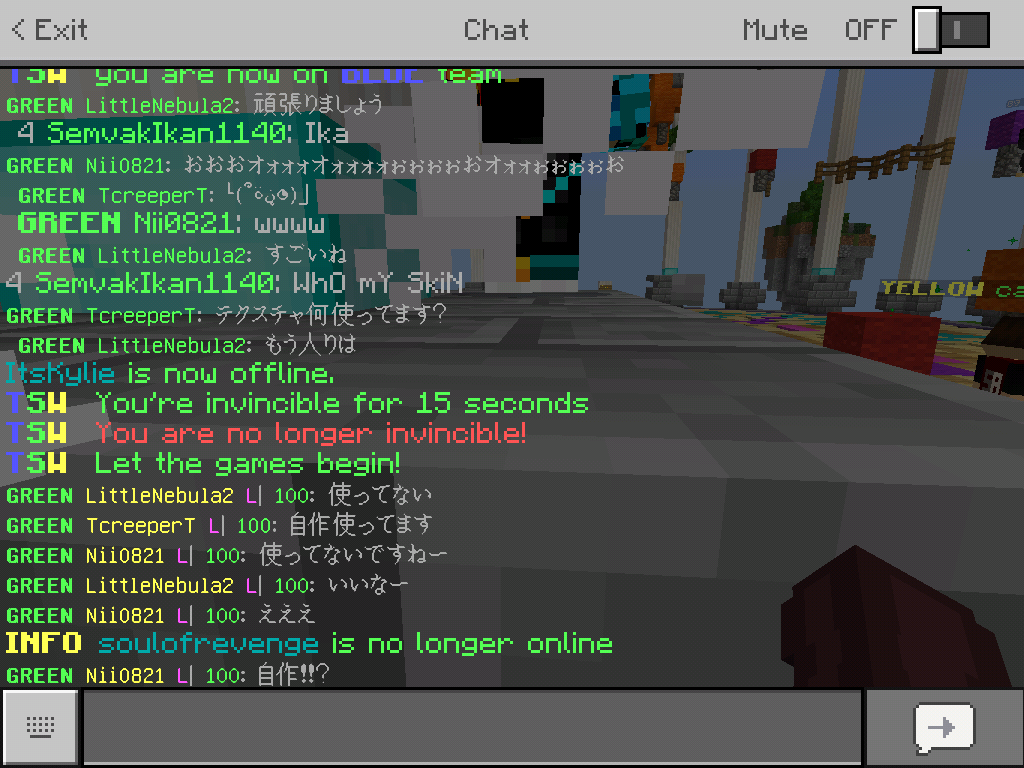 Screenshot_20170928-212044.png