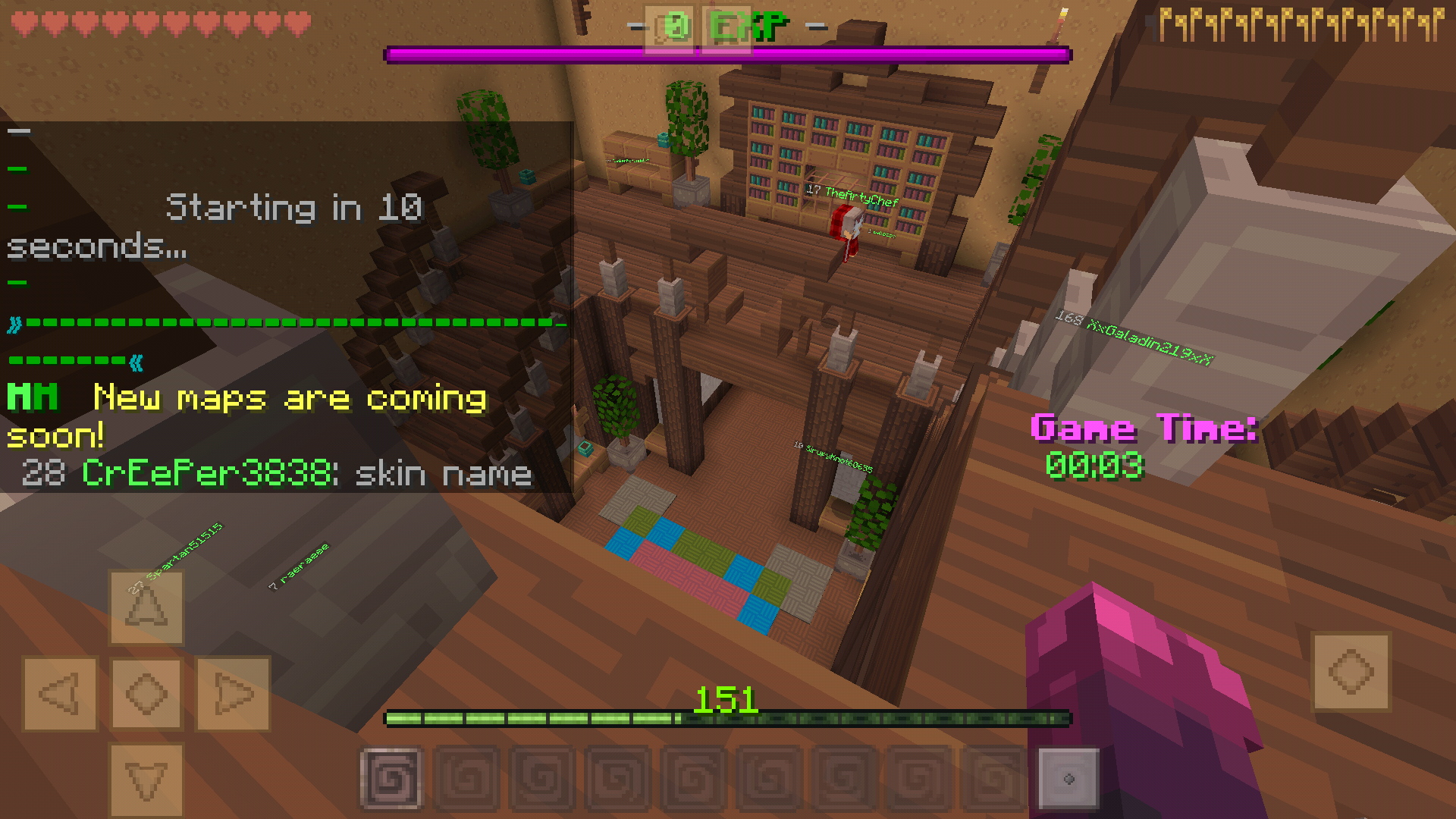 Screenshot_20170928-220658.png