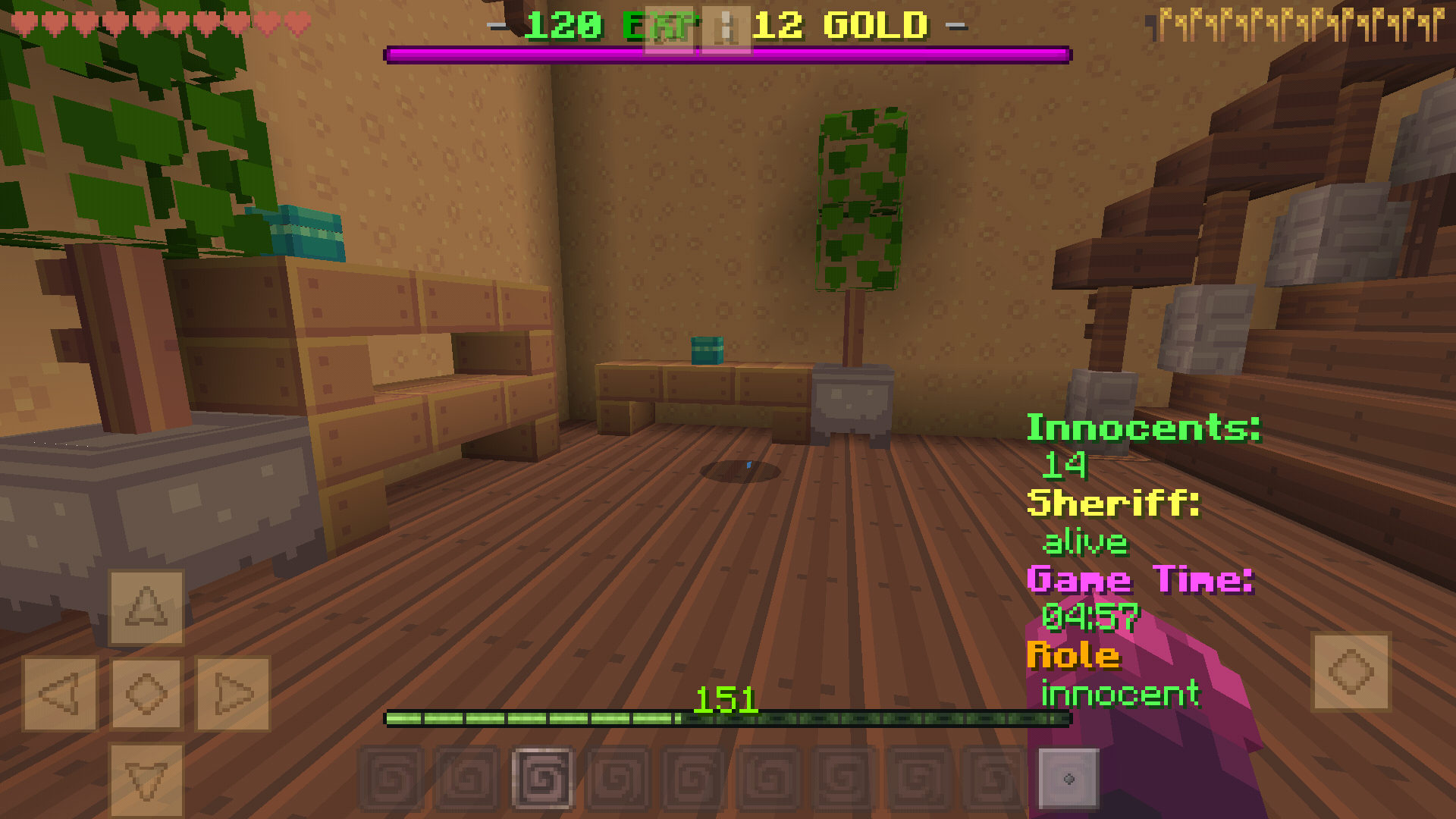 Screenshot_20170928-220914.png