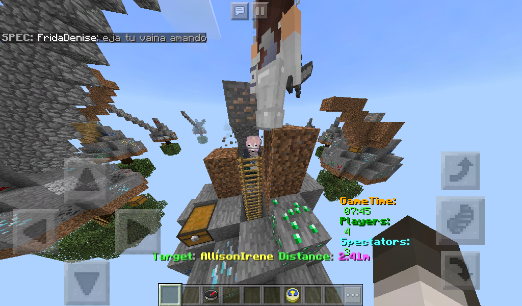 Screenshot_20170929-222951.png