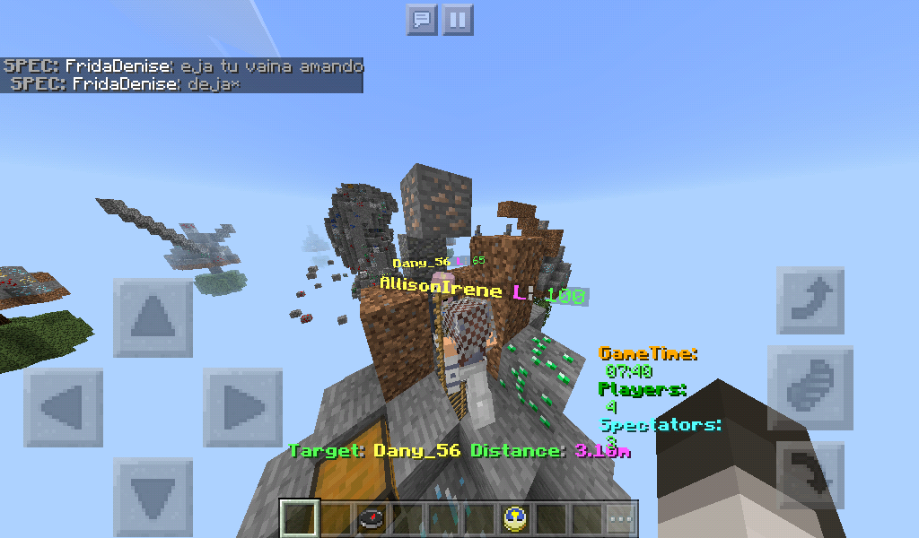 Screenshot_20170929-222956.png
