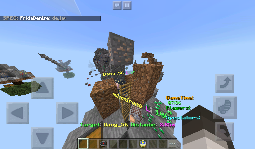 Screenshot_20170929-223000.png
