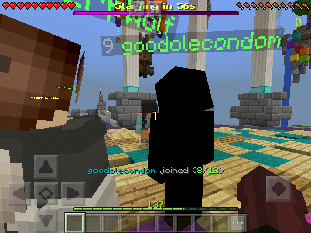 Screenshot_20170930-151553.png