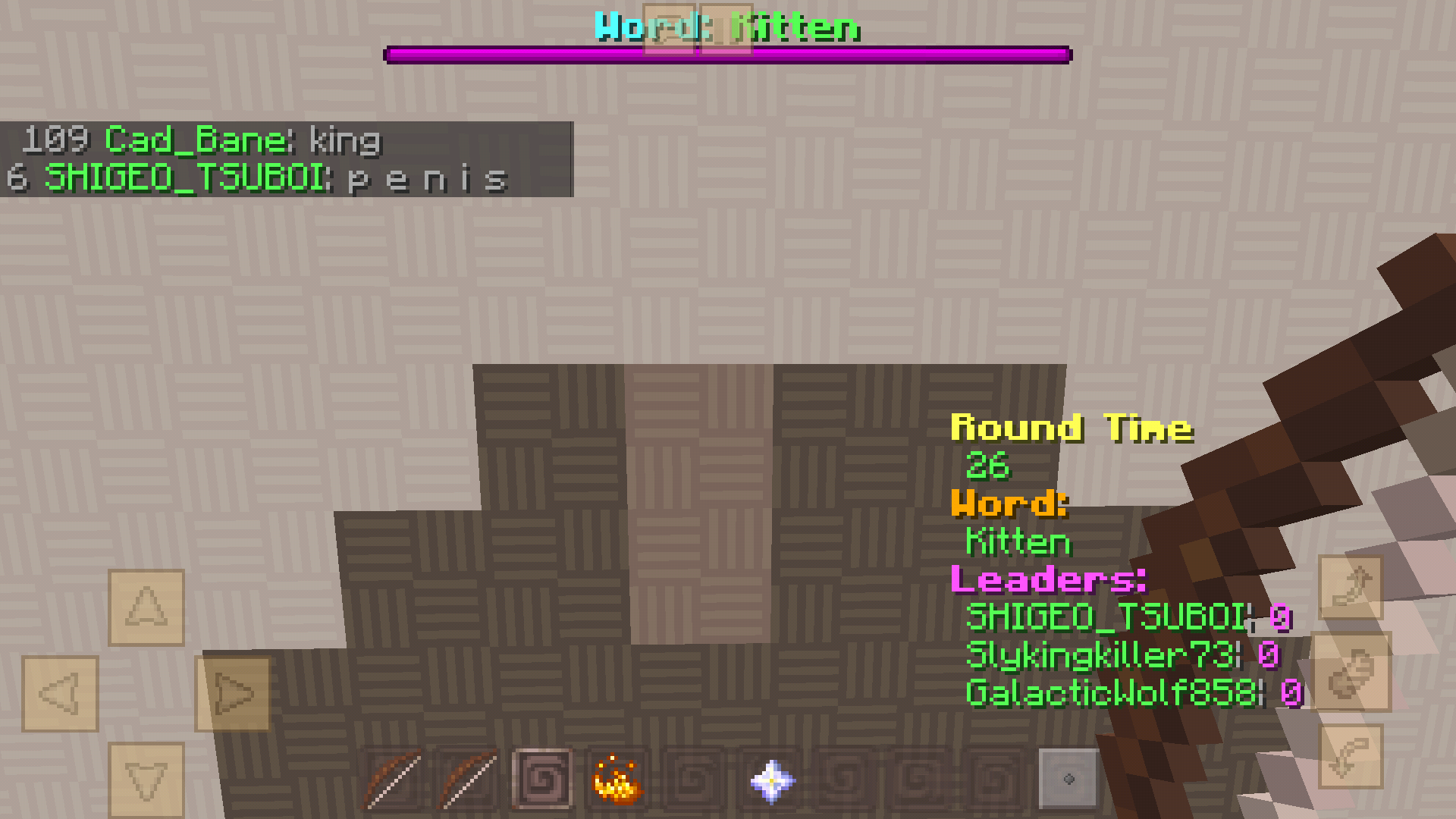 Screenshot_20170930-195553.png