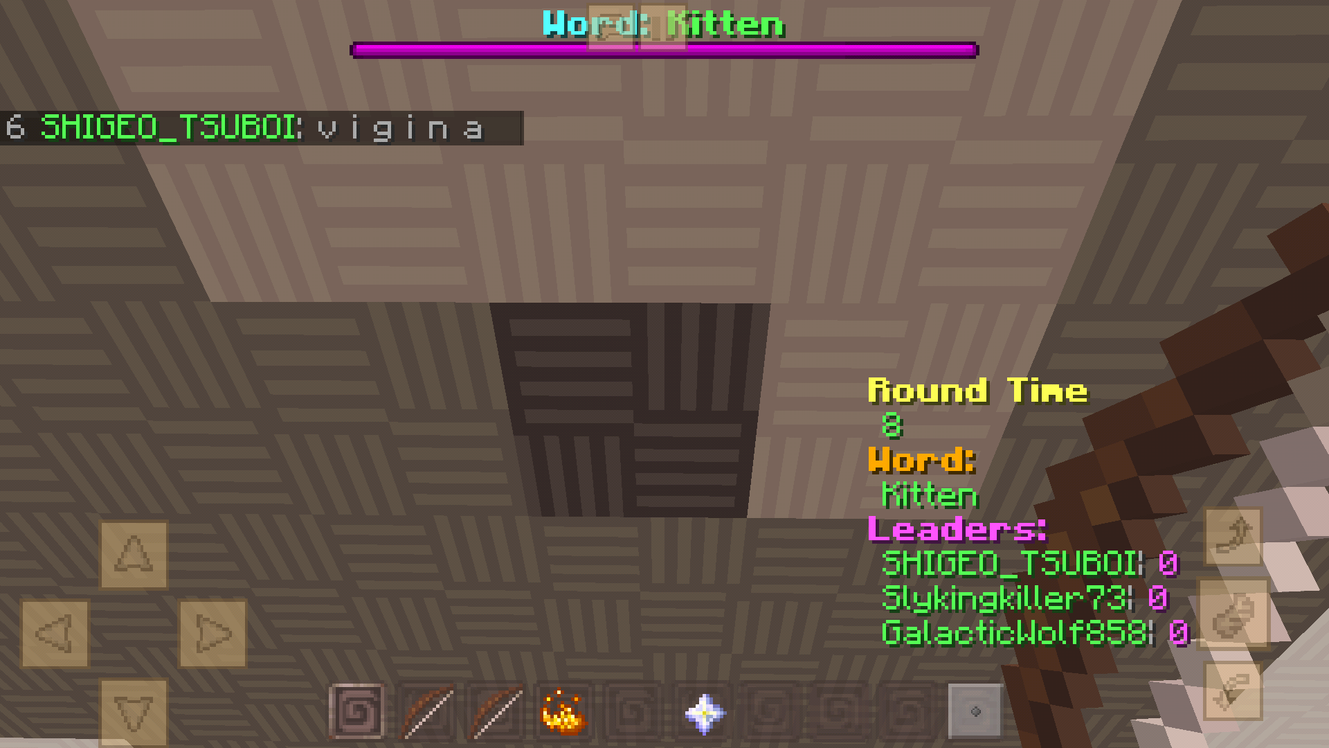 Screenshot_20170930-195611.png