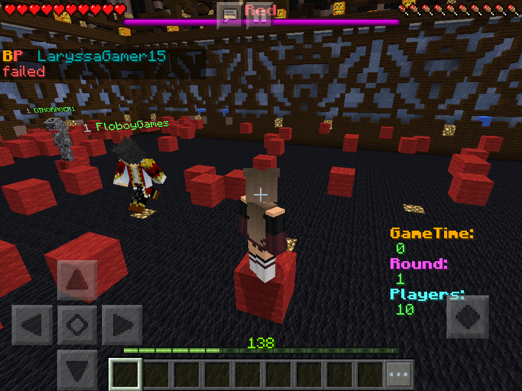Screenshot_20170930-211715.png