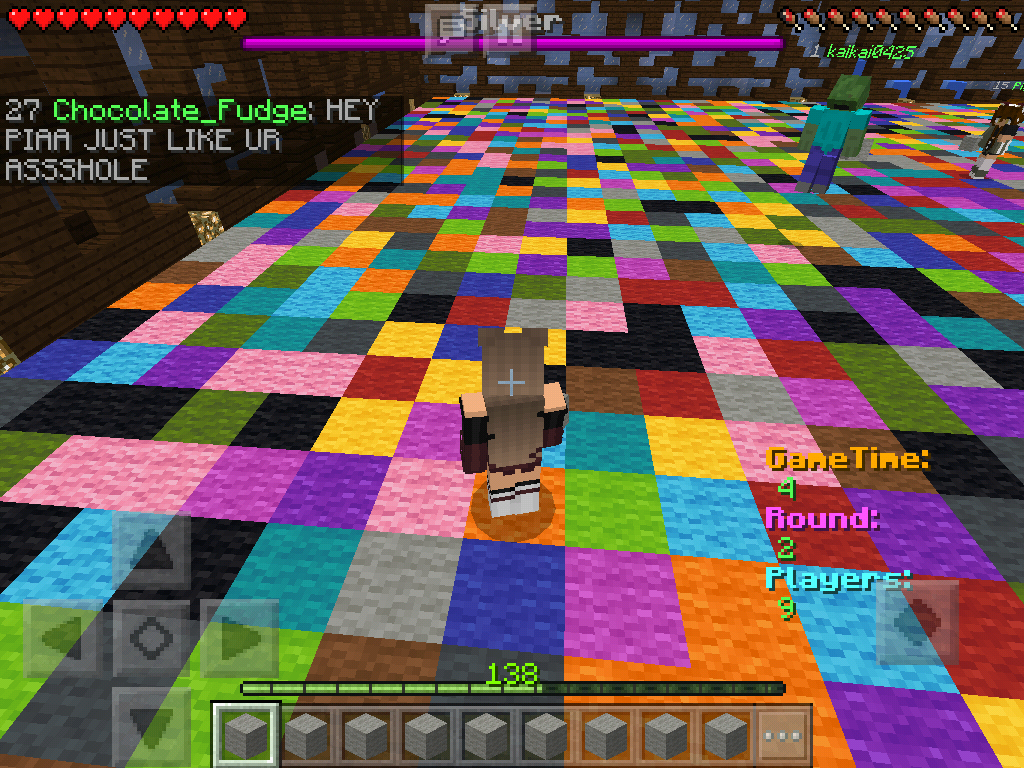 Screenshot_20170930-213319.png