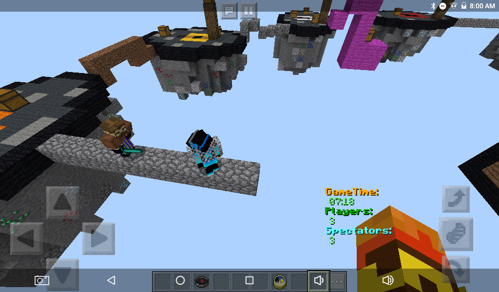 Screenshot_20171001-080042.png