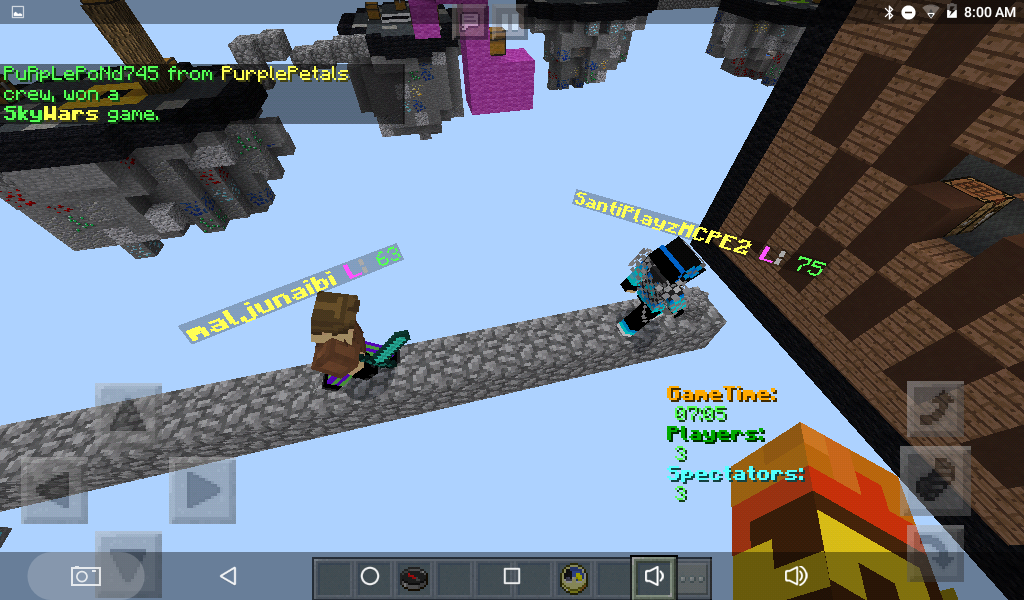 Screenshot_20171001-080054.png