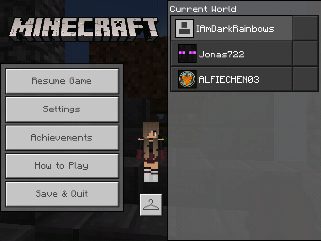 Screenshot_20171001-191148.png