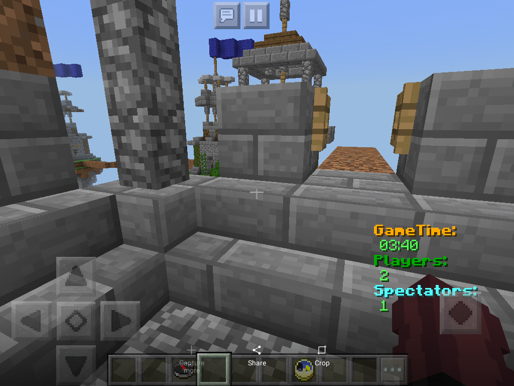 Screenshot_20171001-191153.png