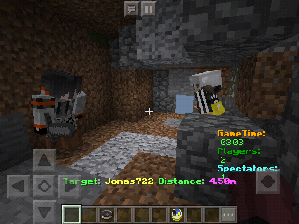 Screenshot_20171001-191229.png