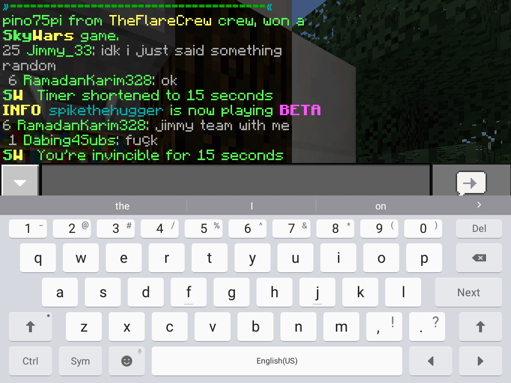 Screenshot_20171001-230350.png