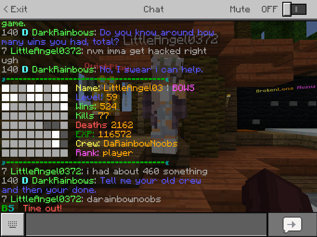 Screenshot_20171002-031854.png