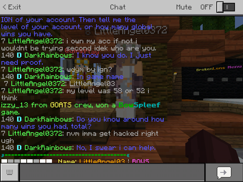 Screenshot_20171002-031901.png