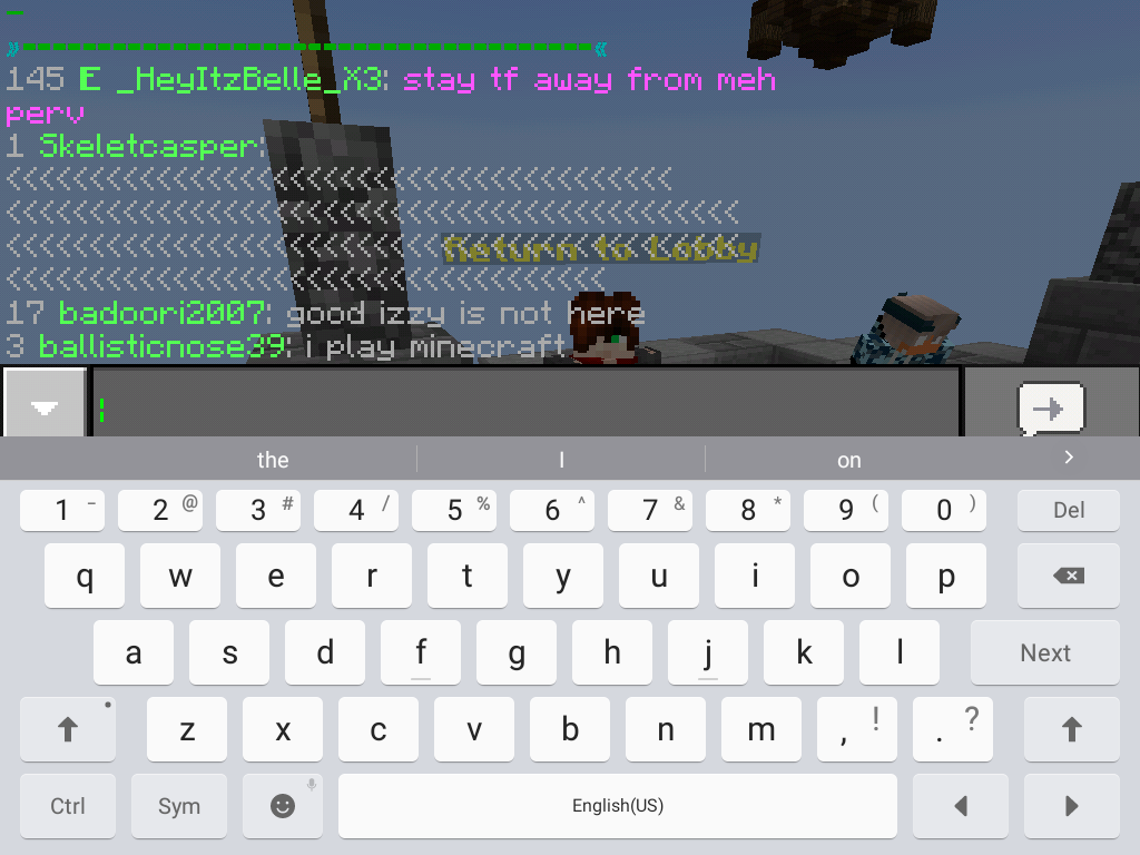Screenshot_20171002-034410.png