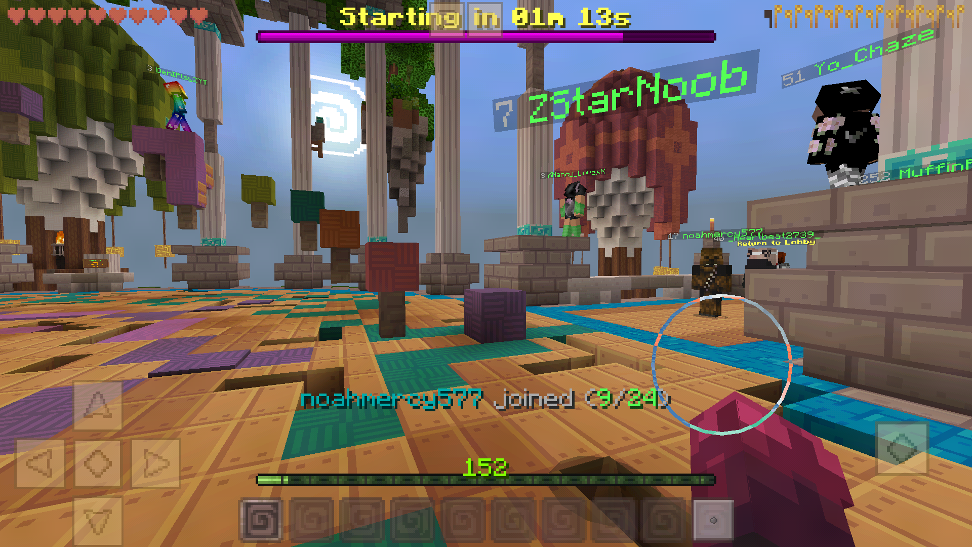 Screenshot_20171002-174644.png