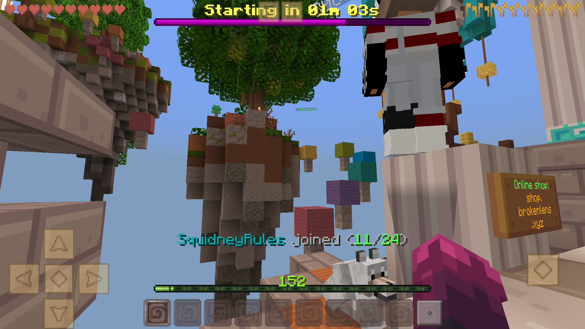 Screenshot_20171002-174654.png