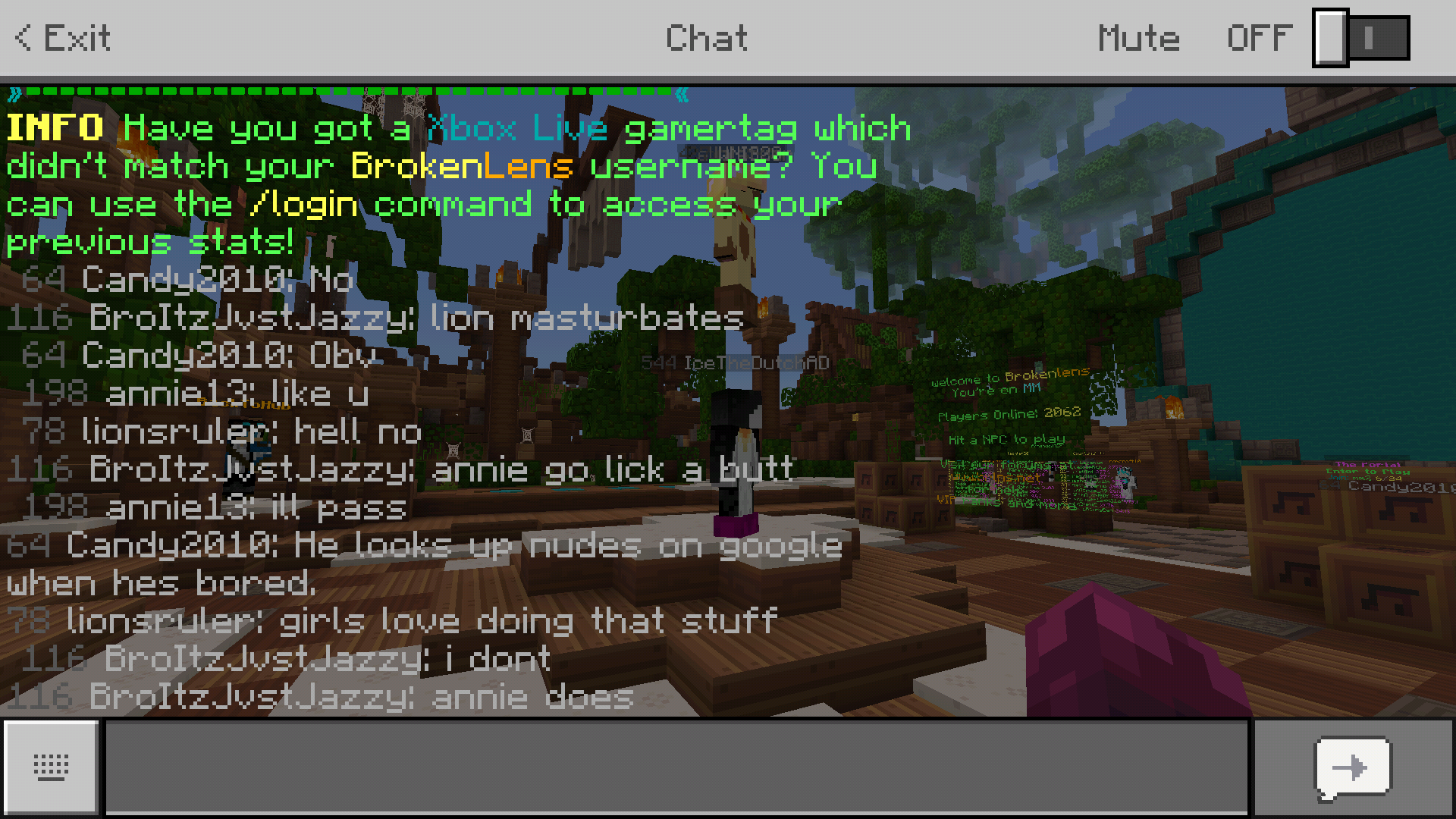 Screenshot_20171002-214215.png