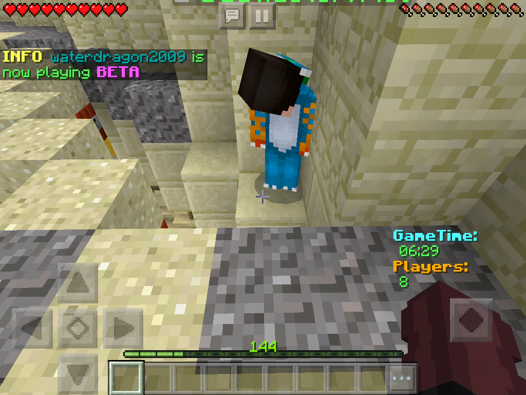 Screenshot_20171003-013931.png