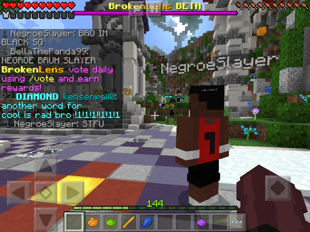 Screenshot_20171003-122730.png