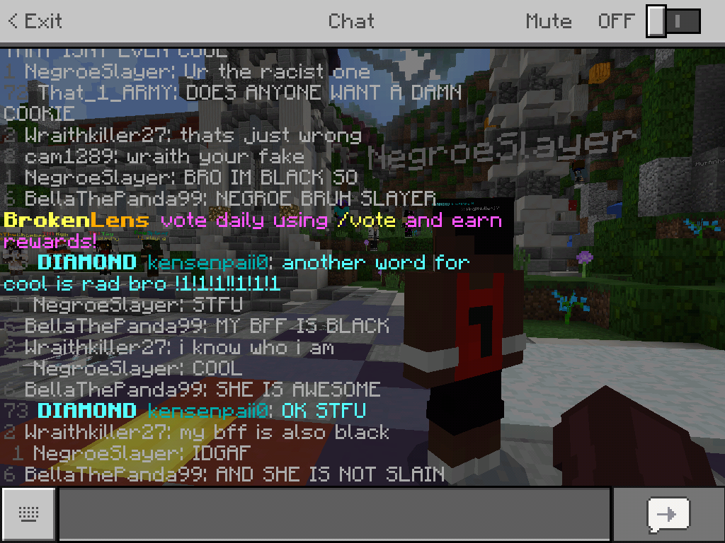 Screenshot_20171003-122751.png