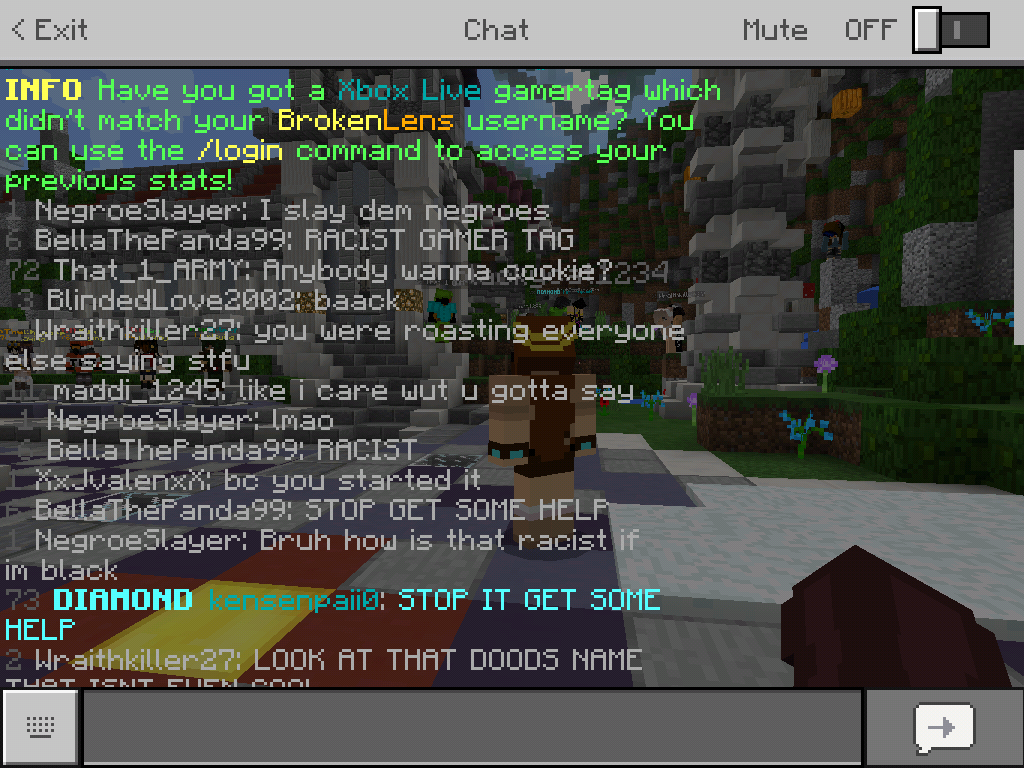 Screenshot_20171003-122826.png
