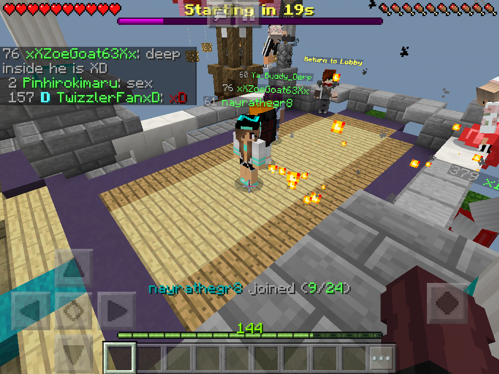 Screenshot_20171003-131158.png