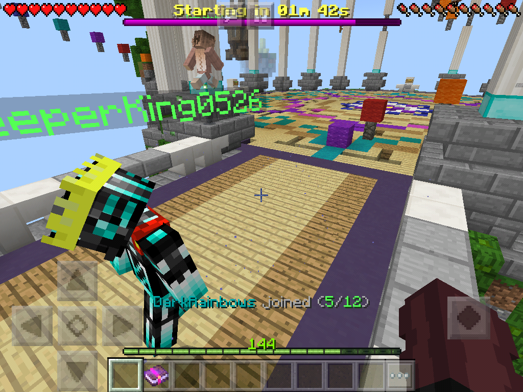 Screenshot_20171003-131804.png