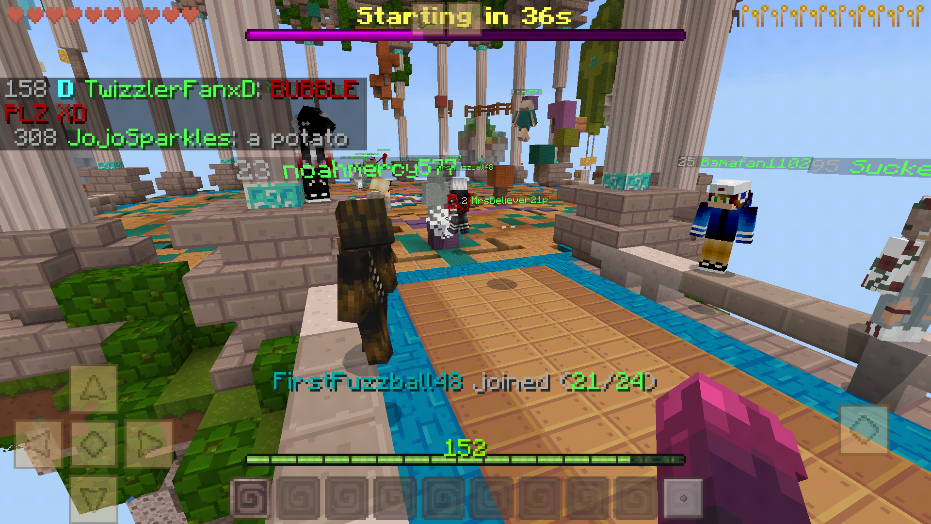 Screenshot_20171003-164609.png