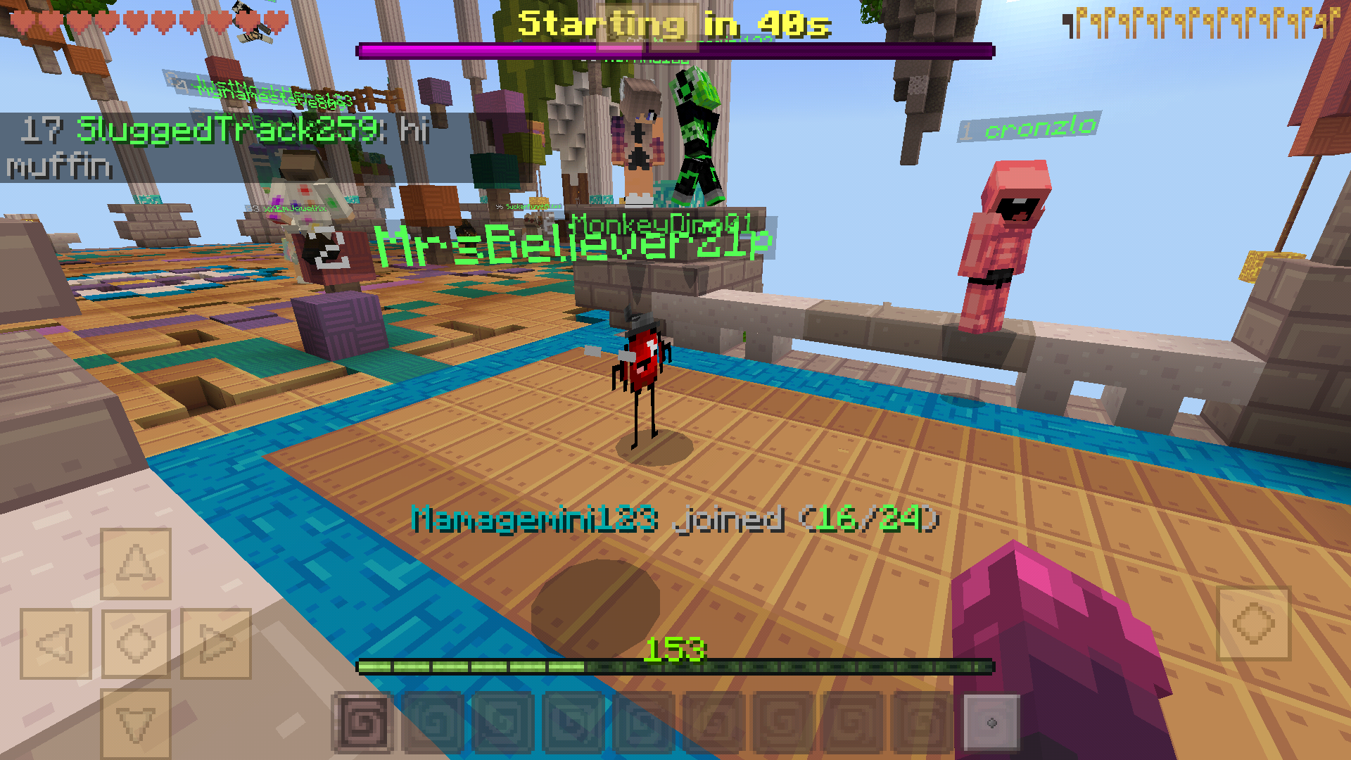 Screenshot_20171003-165506.png