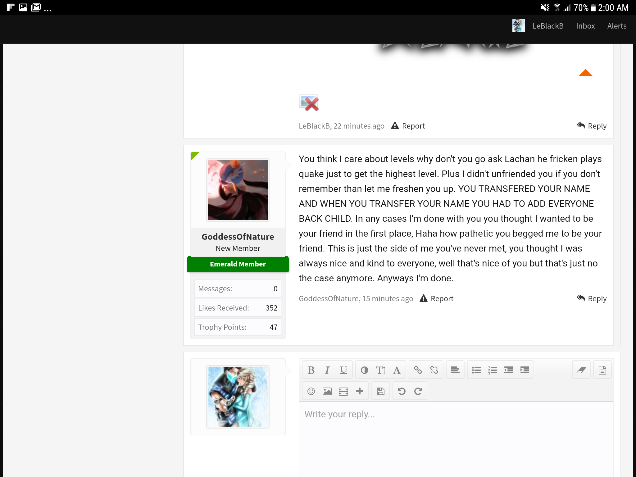 Screenshot_20171004-020035.png