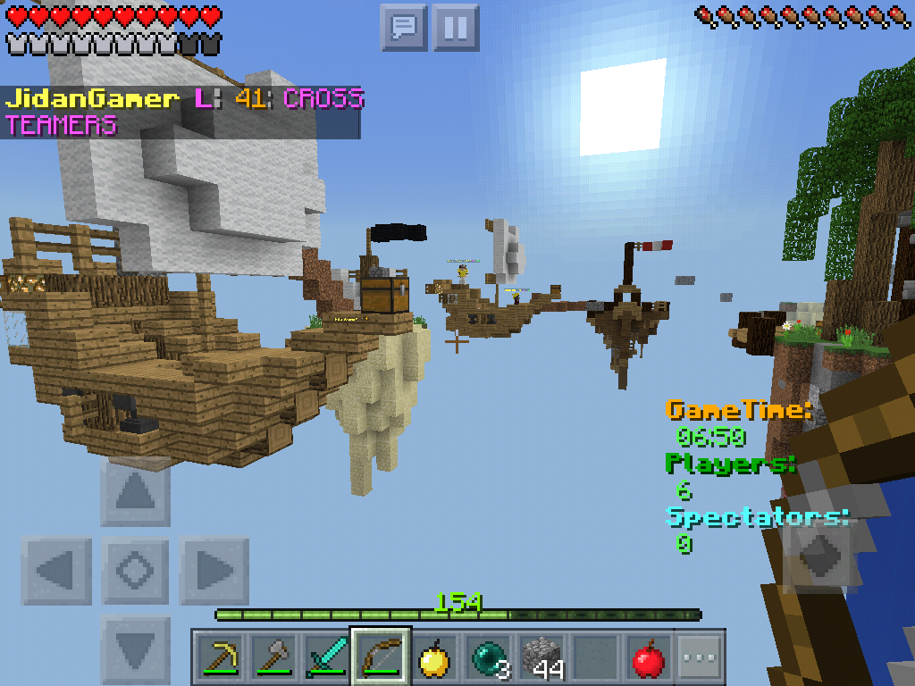 Screenshot_20171004-180722.png