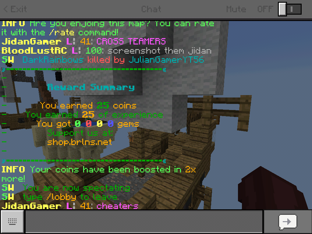 Screenshot_20171004-180821.png