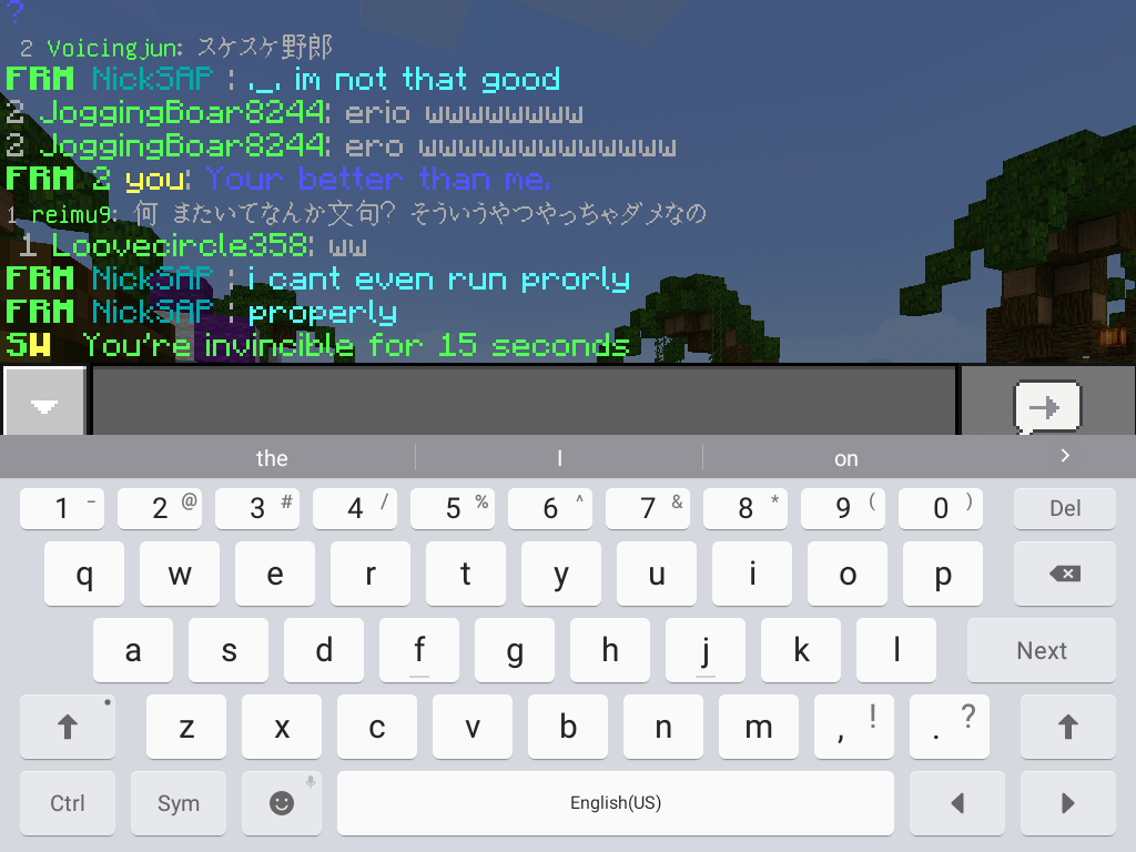 Screenshot_20171004-221315.png