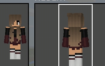 Screenshot_20171005-141024.jpg