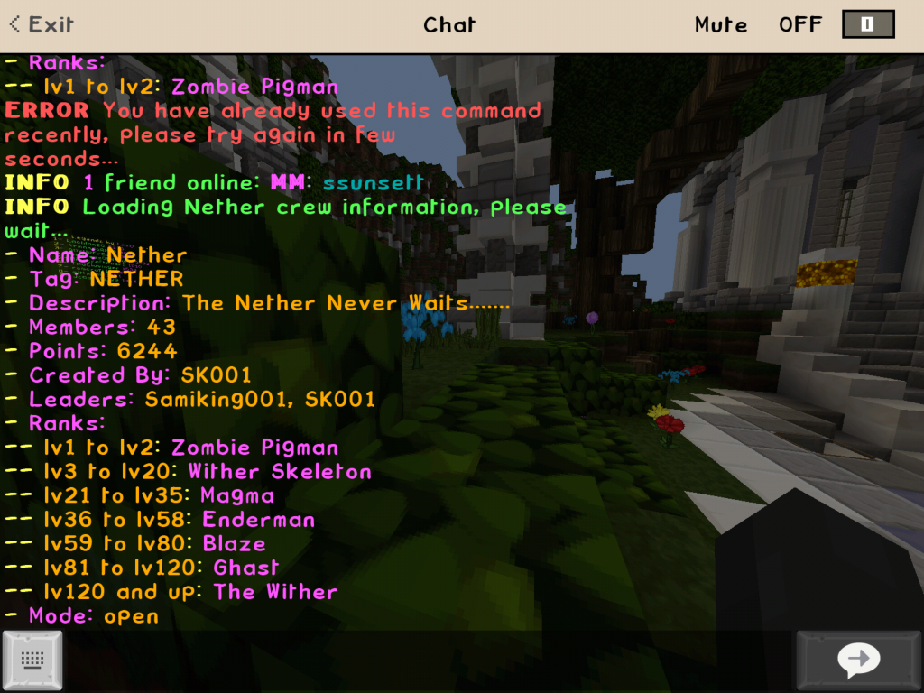 Screenshot_20171006-194529.png